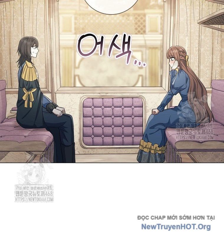 Ma Pháp Quân Chủ Chap 28 - Next Chap 29