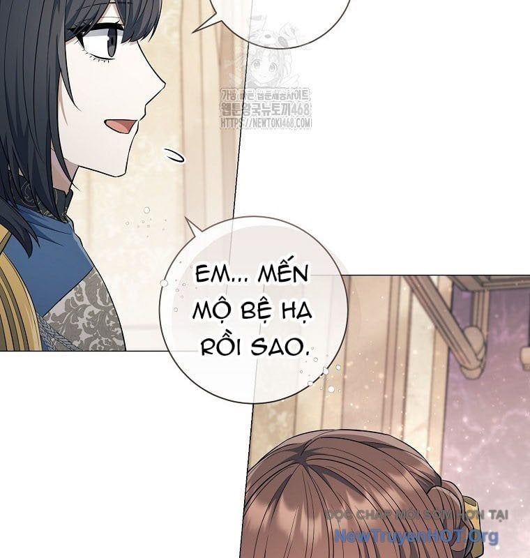 Ma Pháp Quân Chủ Chap 28 - Next Chap 29