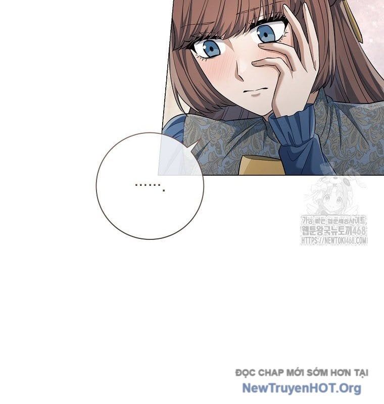 Ma Pháp Quân Chủ Chap 28 - Next Chap 29