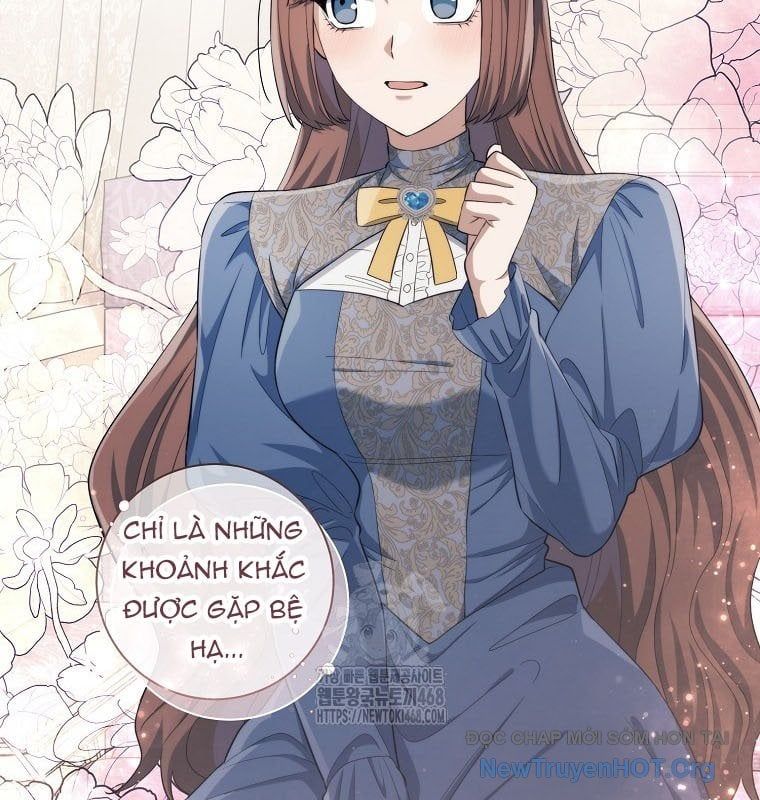 Ma Pháp Quân Chủ Chap 28 - Next Chap 29