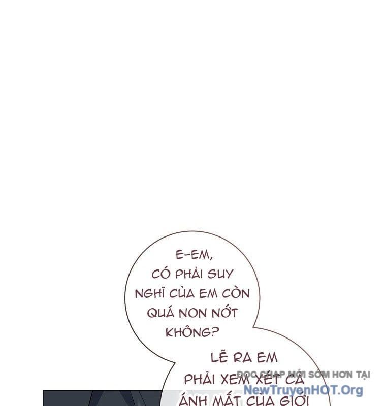 Ma Pháp Quân Chủ Chap 28 - Next Chap 29