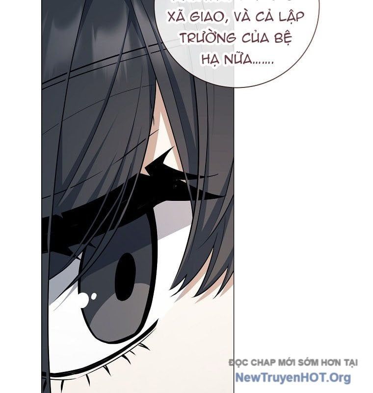 Ma Pháp Quân Chủ Chap 28 - Next Chap 29