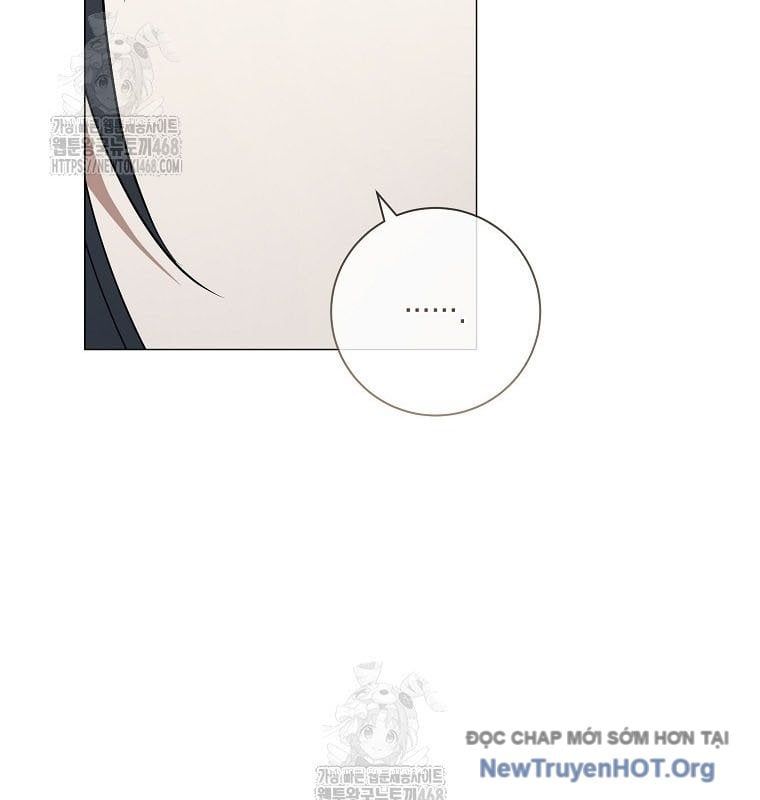 Ma Pháp Quân Chủ Chap 28 - Next Chap 29