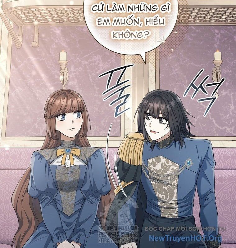 Ma Pháp Quân Chủ Chap 28 - Next Chap 29