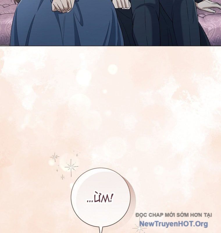 Ma Pháp Quân Chủ Chap 28 - Next Chap 29