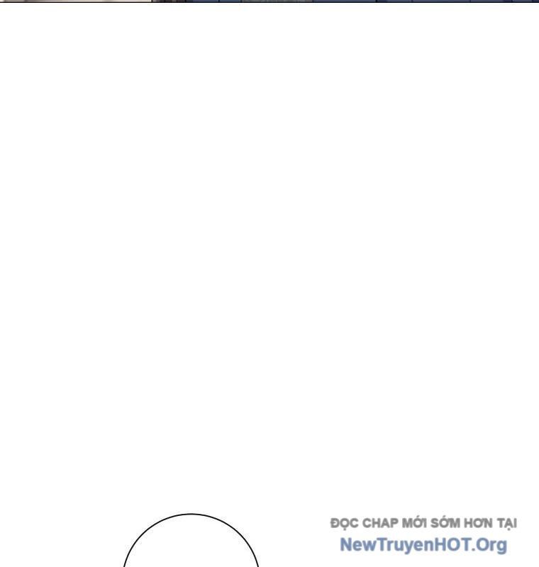 Ma Pháp Quân Chủ Chap 28 - Next Chap 29