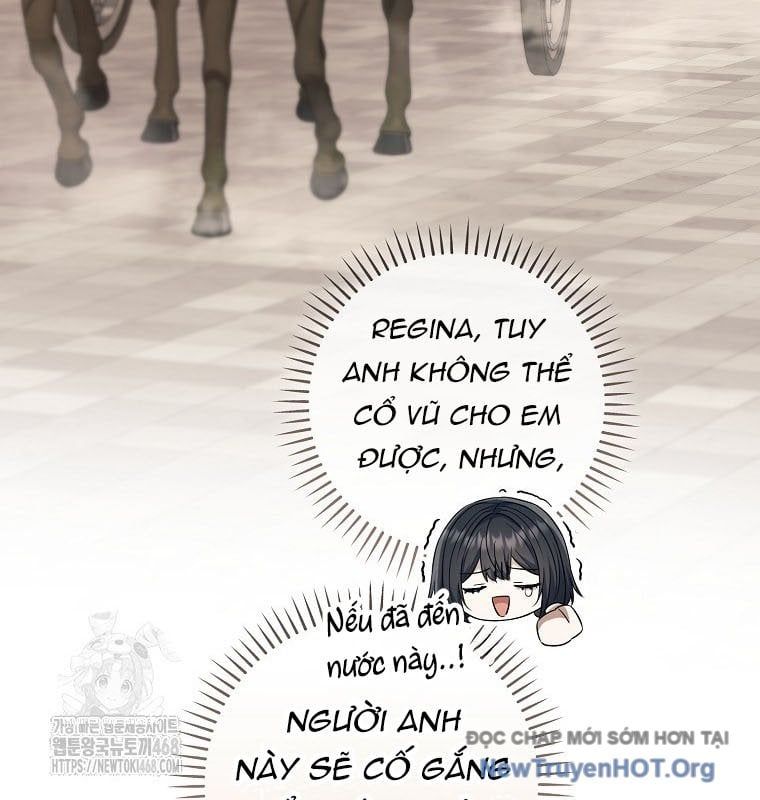 Ma Pháp Quân Chủ Chap 28 - Next Chap 29