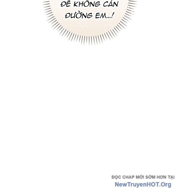 Ma Pháp Quân Chủ Chap 28 - Next Chap 29