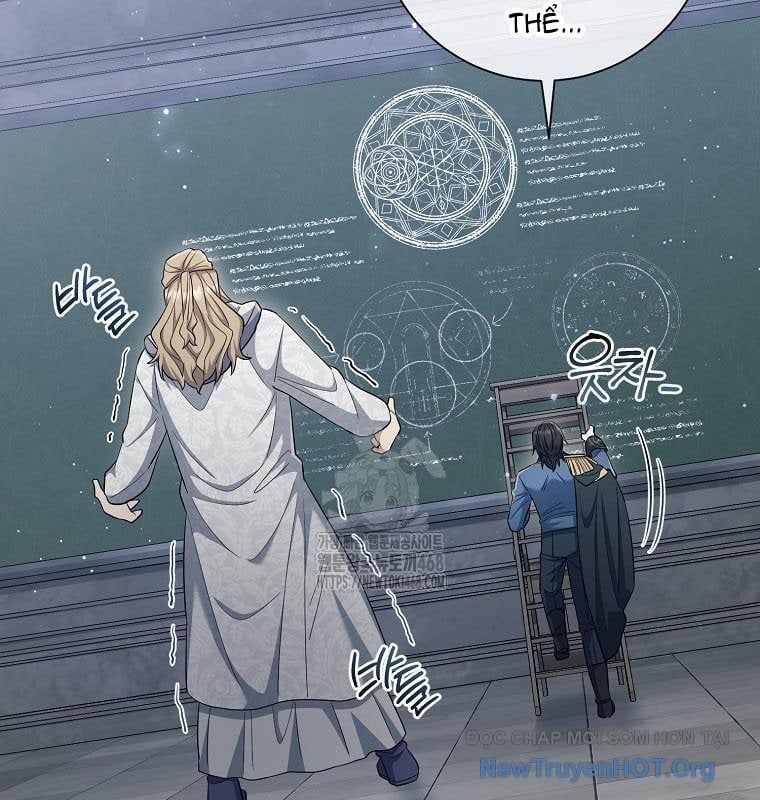 Ma Pháp Quân Chủ Chap 28 - Next Chap 29