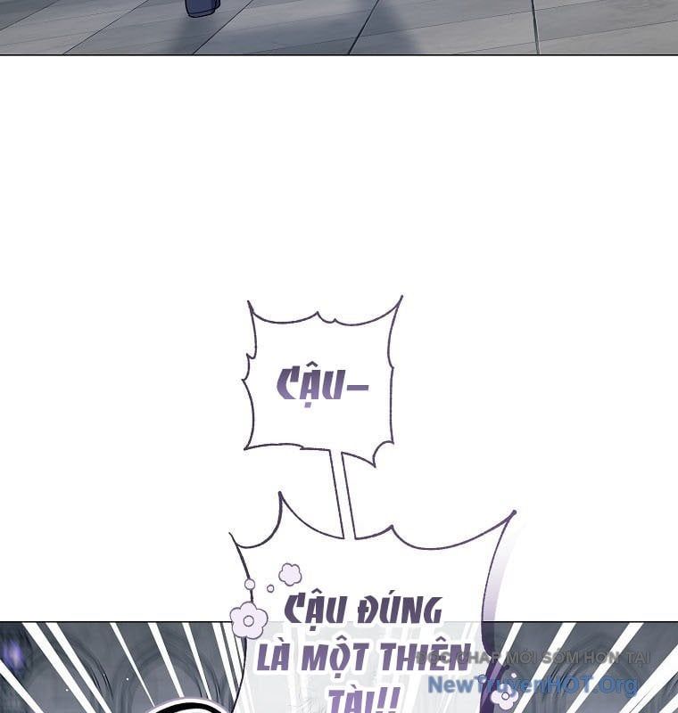 Ma Pháp Quân Chủ Chap 28 - Next Chap 29