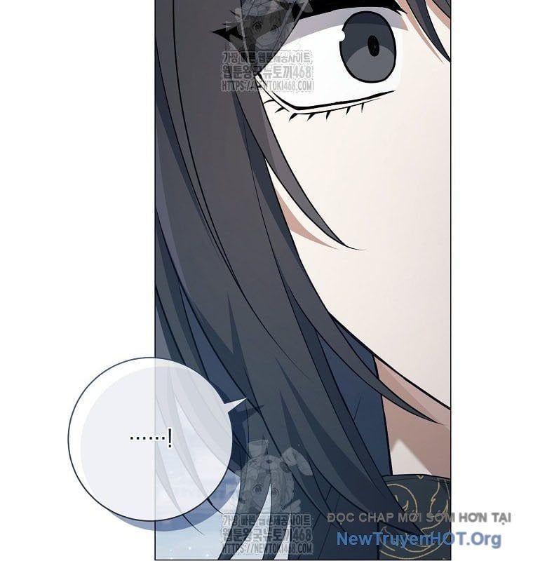 Ma Pháp Quân Chủ Chap 28 - Next Chap 29