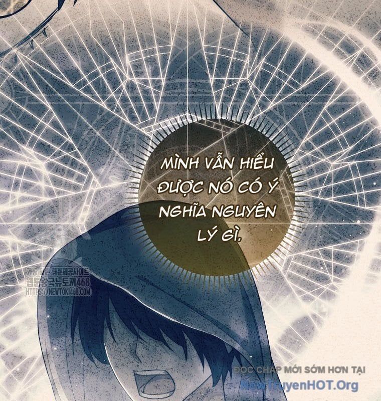 Ma Pháp Quân Chủ Chap 28 - Next Chap 29