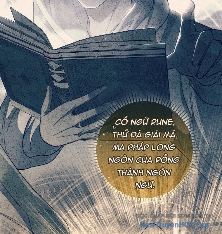 Ma Pháp Quân Chủ Chap 28 - Next Chap 29