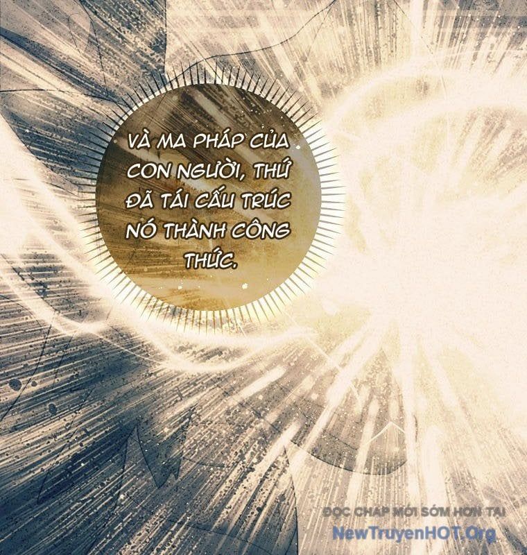 Ma Pháp Quân Chủ Chap 28 - Next Chap 29