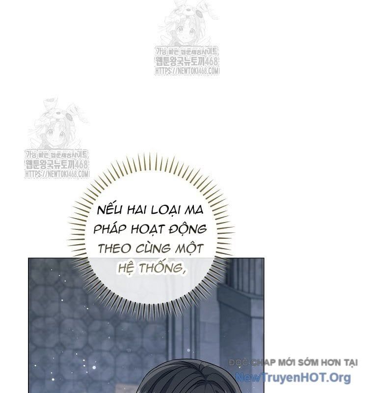 Ma Pháp Quân Chủ Chap 28 - Next Chap 29