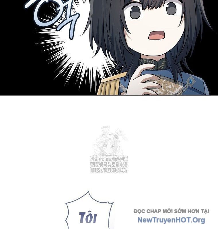 Ma Pháp Quân Chủ Chap 28 - Next Chap 29