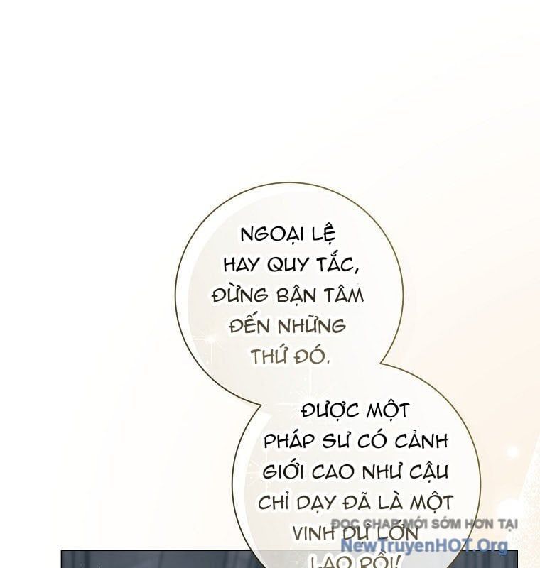 Ma Pháp Quân Chủ Chap 28 - Next Chap 29