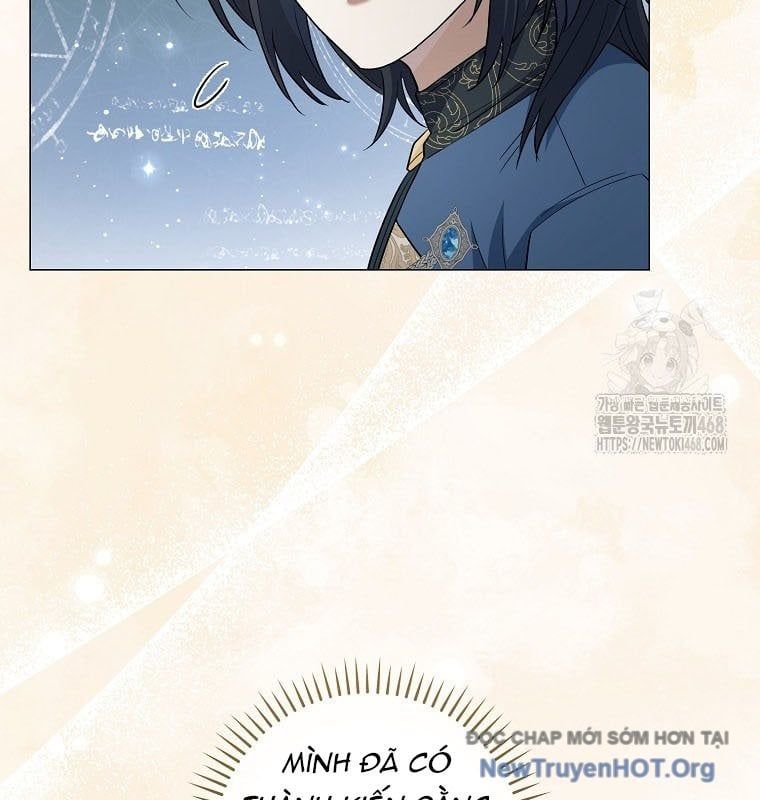 Ma Pháp Quân Chủ Chap 28 - Next Chap 29