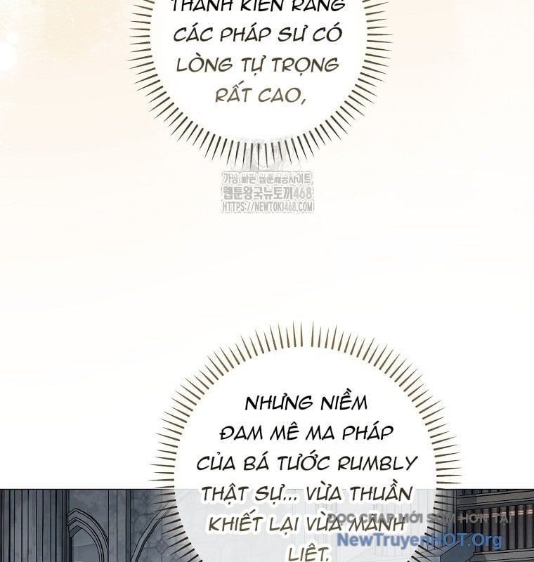 Ma Pháp Quân Chủ Chap 28 - Next Chap 29