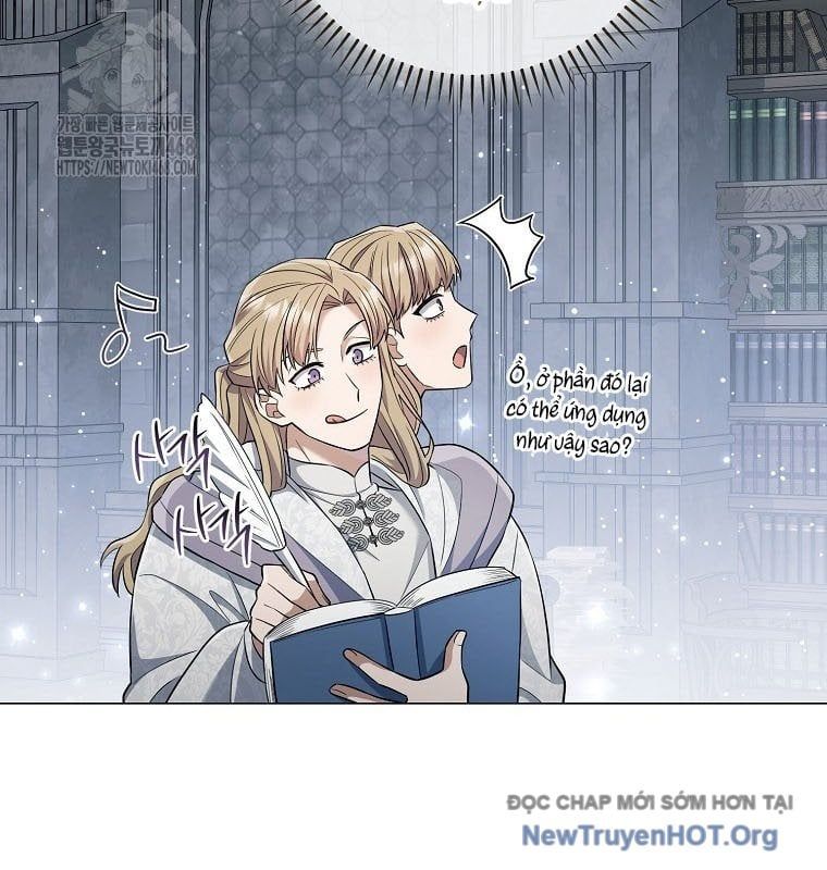 Ma Pháp Quân Chủ Chap 28 - Next Chap 29