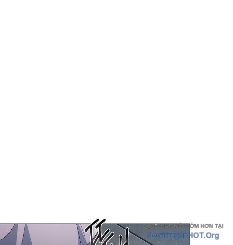 Ma Pháp Quân Chủ Chap 28 - Next Chap 29