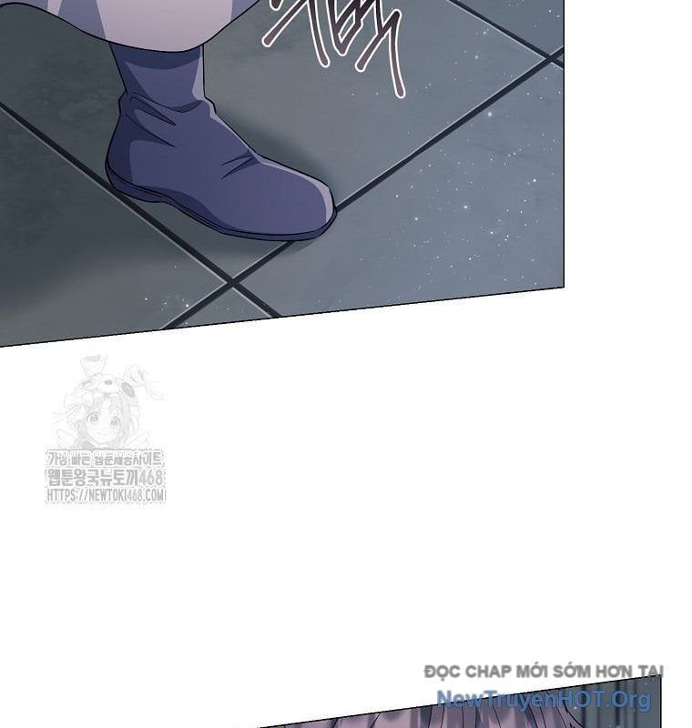 Ma Pháp Quân Chủ Chap 28 - Next Chap 29