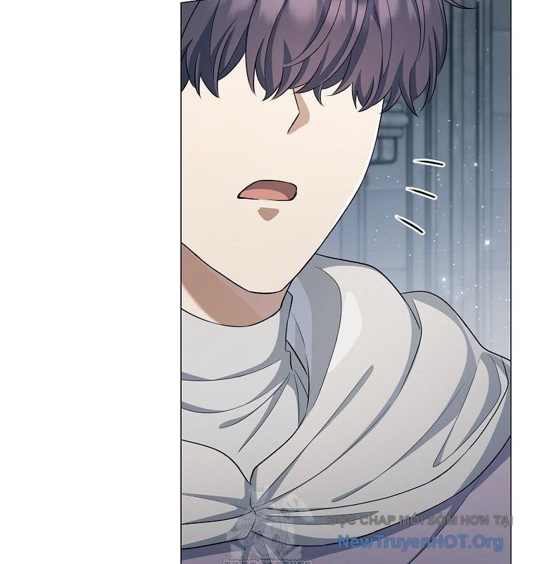 Ma Pháp Quân Chủ Chap 28 - Next Chap 29