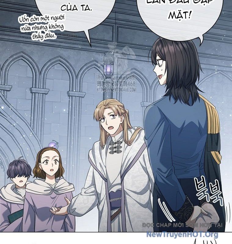 Ma Pháp Quân Chủ Chap 28 - Next Chap 29