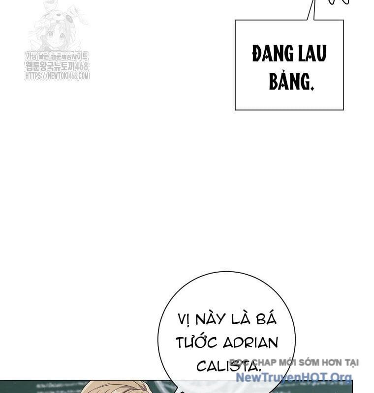 Ma Pháp Quân Chủ Chap 28 - Next Chap 29