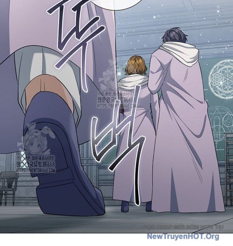 Ma Pháp Quân Chủ Chap 28 - Next Chap 29