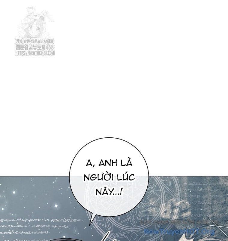 Ma Pháp Quân Chủ Chap 28 - Next Chap 29