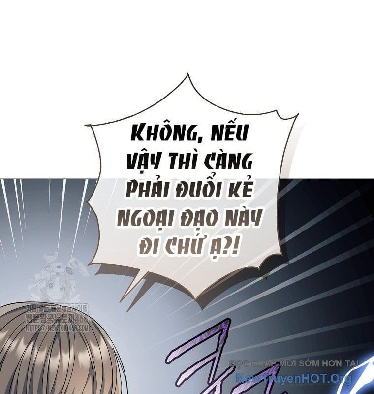 Ma Pháp Quân Chủ Chap 28 - Next Chap 29