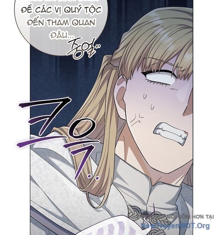 Ma Pháp Quân Chủ Chap 28 - Next Chap 29