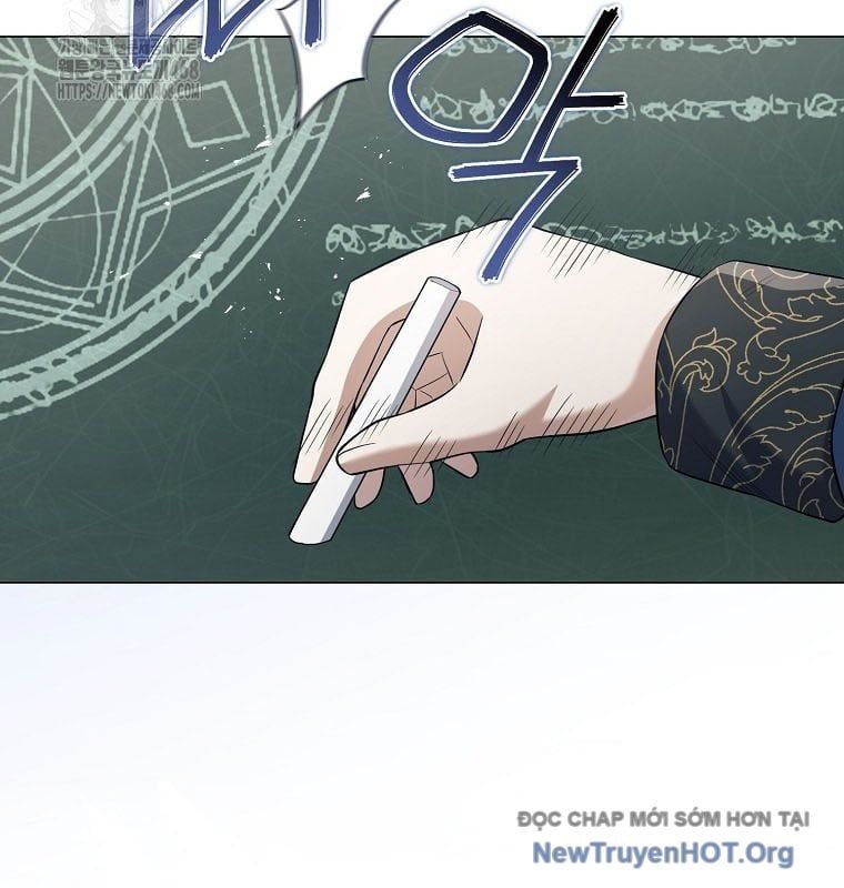 Ma Pháp Quân Chủ Chap 28 - Next Chap 29