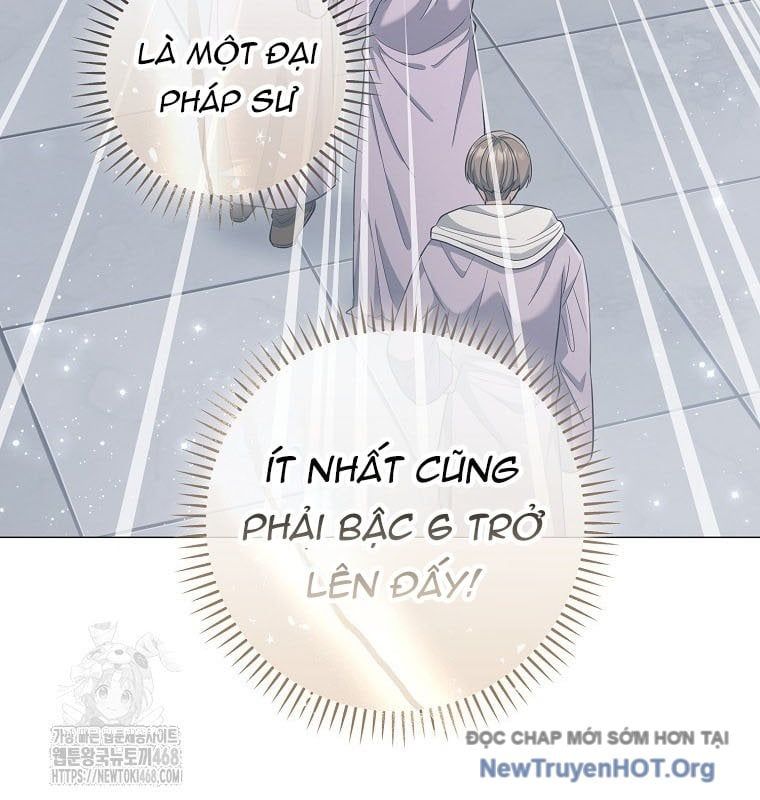 Ma Pháp Quân Chủ Chap 28 - Next Chap 29