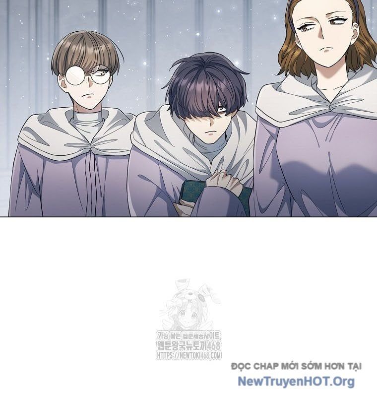 Ma Pháp Quân Chủ Chap 28 - Next Chap 29