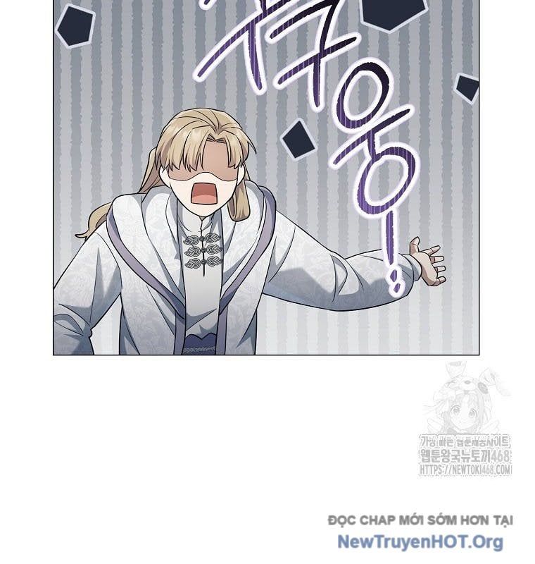 Ma Pháp Quân Chủ Chap 28 - Next Chap 29