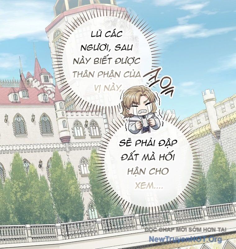 Ma Pháp Quân Chủ Chap 28 - Next Chap 29