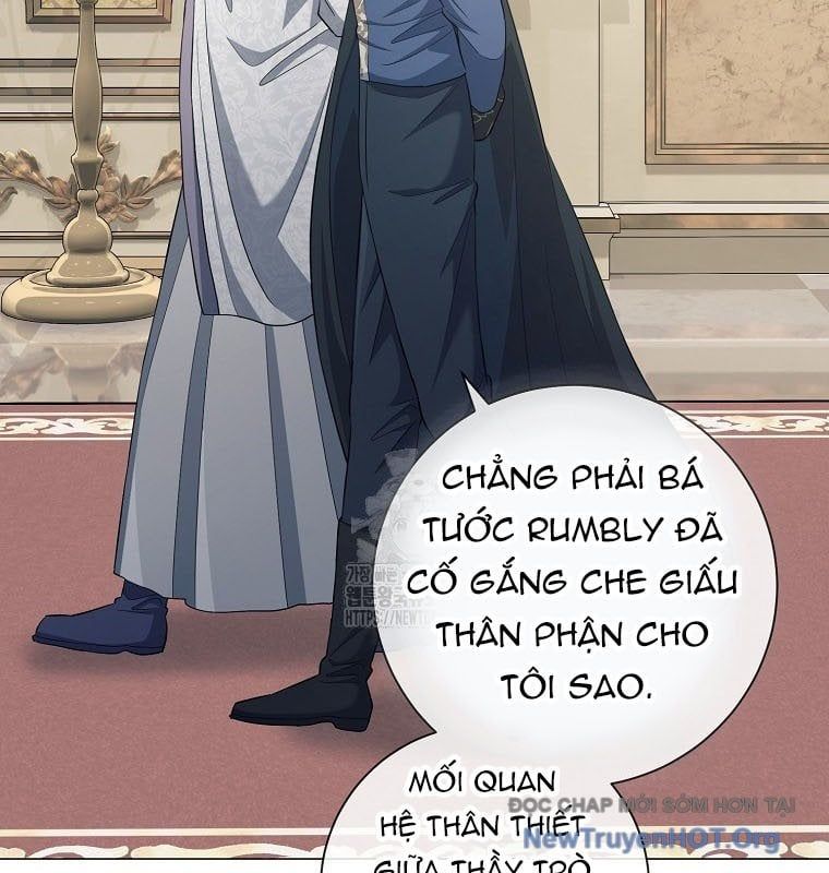 Ma Pháp Quân Chủ Chap 28 - Next Chap 29