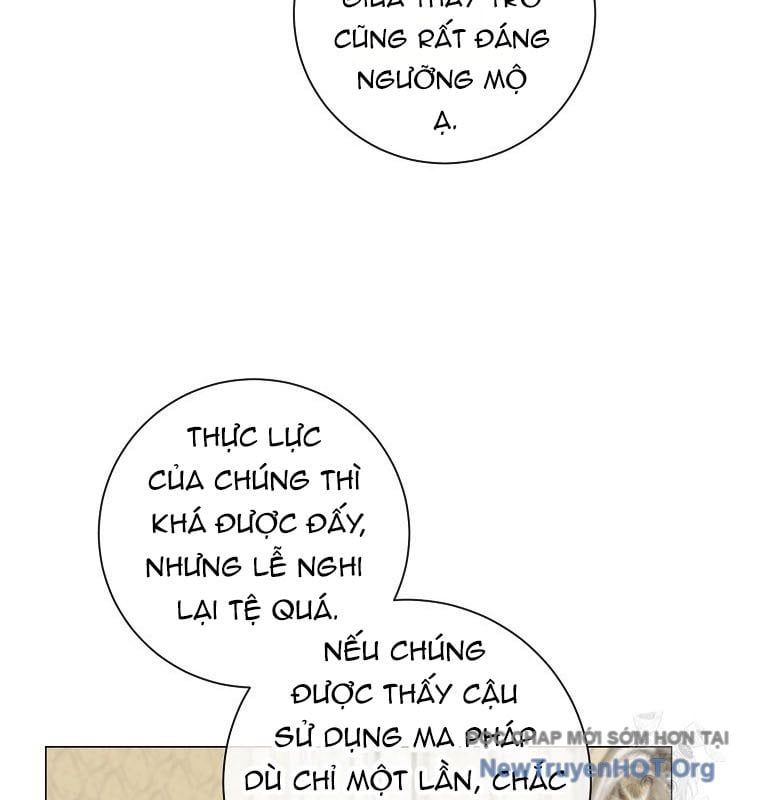 Ma Pháp Quân Chủ Chap 28 - Next Chap 29