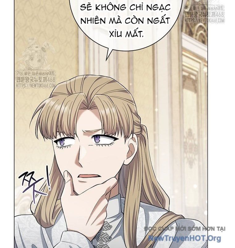 Ma Pháp Quân Chủ Chap 28 - Next Chap 29