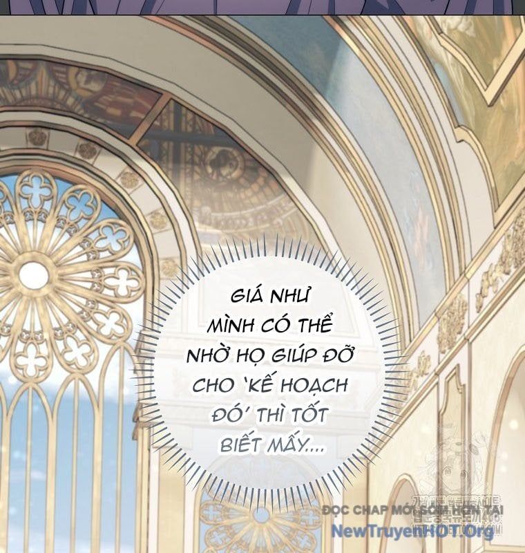 Ma Pháp Quân Chủ Chap 28 - Next Chap 29