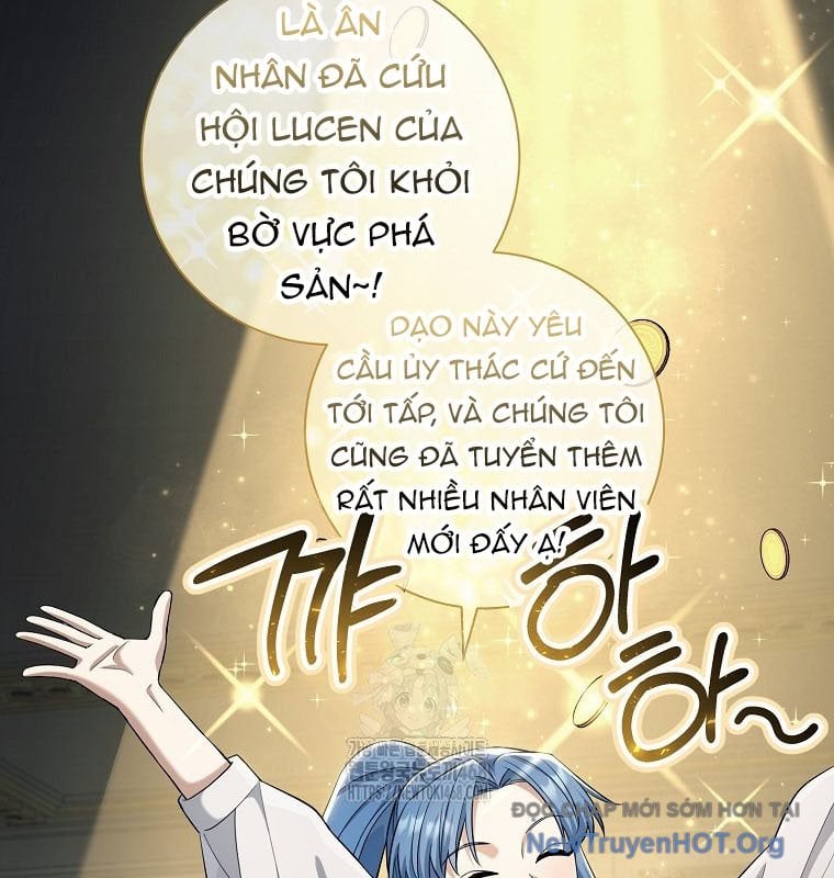 Ma Pháp Quân Chủ Chap 29 - Next Chap 30
