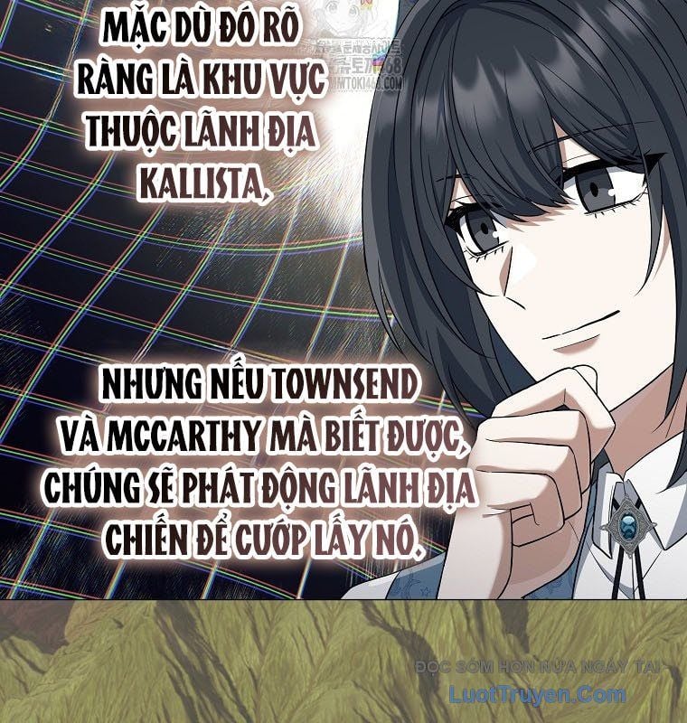 Ma Pháp Quân Chủ Chap 30 - Next Chap 31