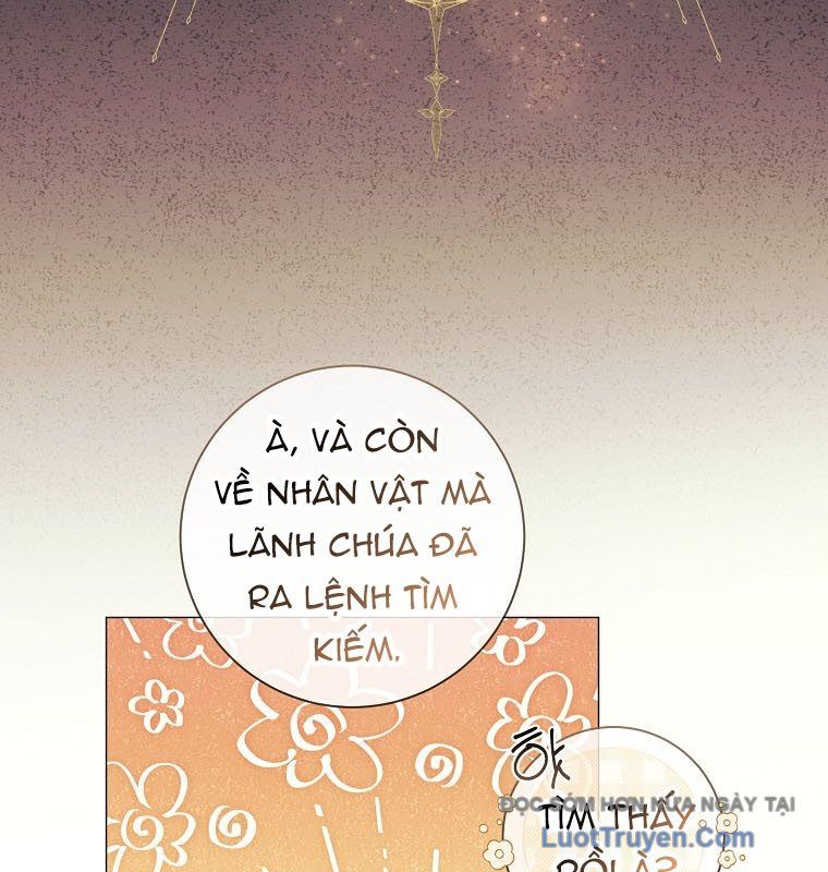 Ma Pháp Quân Chủ Chap 30 - Next Chap 31