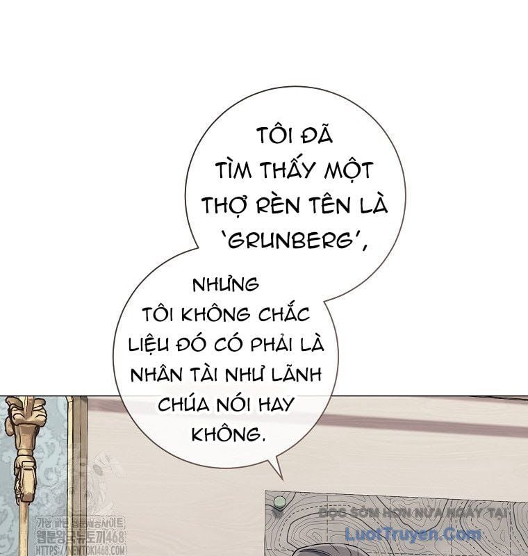 Ma Pháp Quân Chủ Chap 30 - Next Chap 31