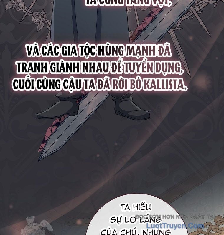 Ma Pháp Quân Chủ Chap 30 - Next Chap 31