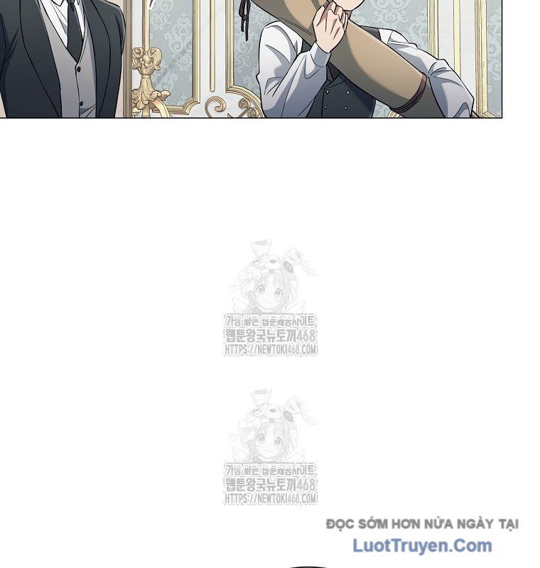 Ma Pháp Quân Chủ Chap 30 - Next Chap 31