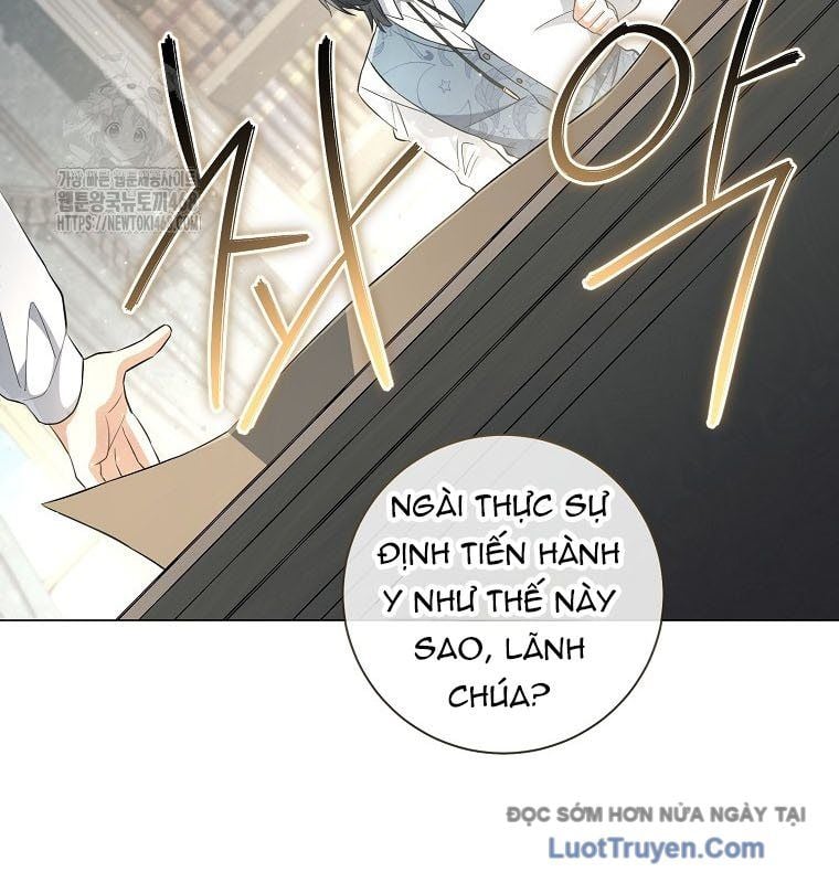 Ma Pháp Quân Chủ Chap 30 - Next Chap 31