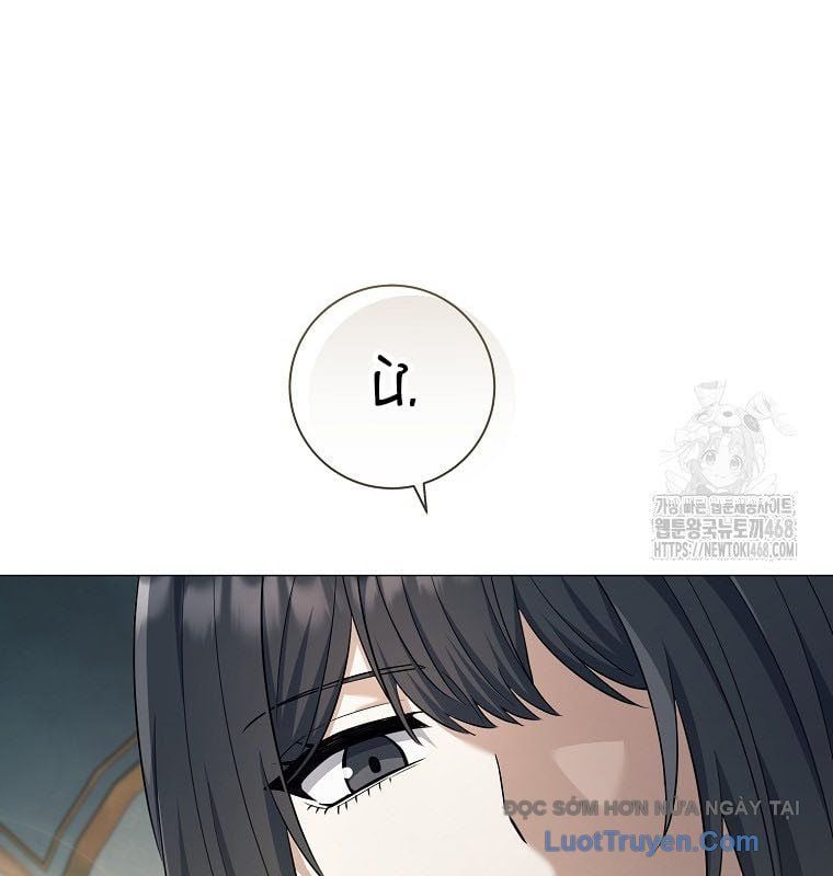 Ma Pháp Quân Chủ Chap 30 - Next Chap 31